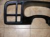 2003+ Black Dash Bezel Great Condition-dscf0554.jpg