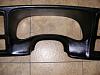 2003+ Black Dash Bezel Great Condition-dscf0555.jpg