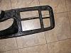 2003+ Black Dash Bezel Great Condition-dscf0556.jpg