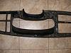 2003+ Black Dash Bezel Great Condition-dscf0557.jpg