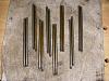 pushrods and lifters-rods.jpg