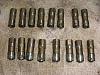 pushrods and lifters-lifters.jpg