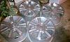 18 inch escalade wheels for sale!!-escaladewheels1.jpg6.jpg