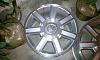 18 inch escalade wheels for sale!!-escaladewheels1.jpg