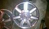 18 inch escalade wheels for sale!!-escaladewheels1.jpg2.jpg