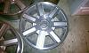 18 inch escalade wheels for sale!!-escaladewheels1.jpg3.jpg