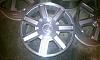 18 inch escalade wheels for sale!!-escaladewheels1.jpg4.jpg