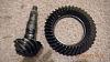 Oem 3.73's for sale-dscn0401.jpg