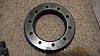 Oem 3.73's for sale-dscn0400.jpg