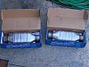 F/S: Magnaflow High Flow Cats-babe-i-087.jpg