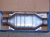 F/S: Magnaflow High Flow Cats-babe-i-088.jpg
