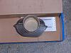 F/S: Magnaflow High Flow Cats-babe-i-089.jpg