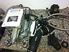 Magnuson Radix MP112 For Sale Near complete setup around 20K miles-radix.jpg