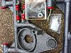03 Silverado DJM 2" Lowering lower control arms-lca.jpg