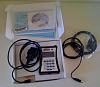 V2 brand new, never used, w'/ 2 license. 750.00-photo-67-.jpg