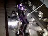 Nitrous Goooddiiieeeesss-img-20110228-00101.jpg