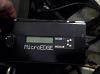 Nitrous Goooddiiieeeesss-cleburne-20110301-00109.jpg