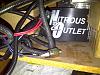 Nitrous Goooddiiieeeesss-cleburne-20110228-00103.jpg