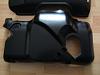 Engine Covers (3 pc), off of Silverado SS-engine-covers-001-new.jpg