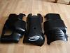Engine Covers (3 pc), off of Silverado SS-engine-covers-007-new.jpg