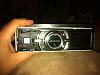 Alpine IDA-X303  Digital Media Receiver (Made for iPod - Works with iPhone)-032.jpg