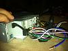 Alpine IDA-X303  Digital Media Receiver (Made for iPod - Works with iPhone)-033.jpg