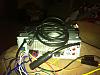 Alpine IDA-X303  Digital Media Receiver (Made for iPod - Works with iPhone)-034.jpg