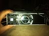 Alpine IDA-X303  Digital Media Receiver (Made for iPod - Works with iPhone)-035.jpg