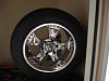18 Wheels and Tires for sale-dsc00516.jpg