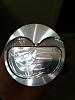 Pistons BIG HP Custom 2618, Gas ported-rt4.jpg