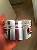 Pistons BIG HP Custom 2618, Gas ported-rt6.jpg