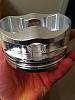 Pistons BIG HP Custom 2618, Gas ported-rt5.jpg
