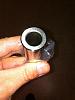 Pistons BIG HP Custom 2618, Gas ported-rt2.jpg