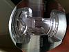Pistons BIG HP Custom 2618, Gas ported-rt1.jpg