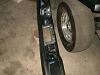 FS: PERFECT Chrome Rear bumper 99-07-bumper-010.jpg