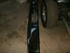 FS: PERFECT Chrome Rear bumper 99-07-bumper-009.jpg