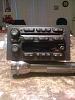 BNIB: GM Accessory mirror covers/6 disc AM/FM 99-07 NBS-img_0136.jpg
