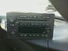Stock 03 and up radio/with XM-radio.jpg