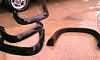 xenon fender flares-imag0191.jpg