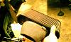 xenon fender flares-imag0198.jpg