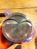 Mahle 2618 Gas ported Boost pistons ,-12cc-mh1.jpg