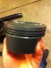 Mahle 2618 Gas ported Boost pistons ,-12cc-mh3.jpg