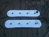 FS, fabbed aluminum valve covers..-cover1.jpg