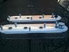 FS, fabbed aluminum valve covers..-covers.jpg