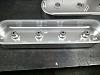 FS, fabbed aluminum valve covers..-inside.jpg