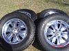 18" Boss rims/ yoko tires for sale-wheels-001.jpe