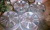 18 inch escalade wheels, 317's, 85mm maf-htc-evo-195.jpg