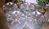 18 inch escalade wheels, 317's, 85mm maf-htc-evo-196.jpg