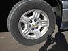 Chevy 17" wheels for sale-2011-03-25-10.27.33.jpg