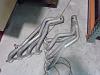 FS. Full exhaust from my 04 ec. silverado-2011-04-06-17.14.13s.jpg